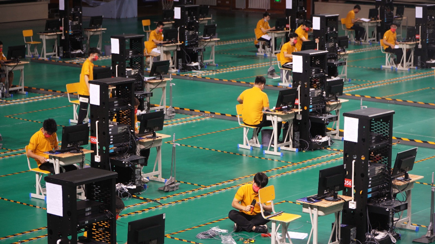 1662452438909031.png 02.png