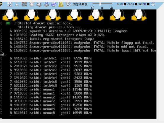 1718700074250424.png image.png